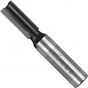 Makita D-67913 Фреза пазовая с 2 режущими кромками "Standard" 10x25,4x12x70x2T